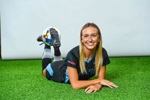 Image post by @LATechSOC on Twitter