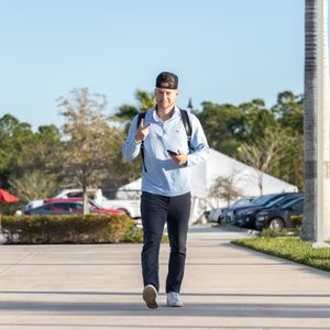 Image post by @BravesOnBally on Twitter