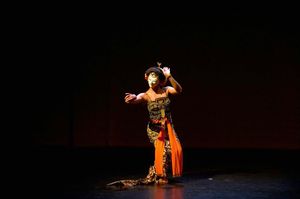 Image post by @esplanadesingapore on Instagram