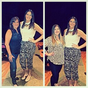 Image post by @bigmamastef on Instagram