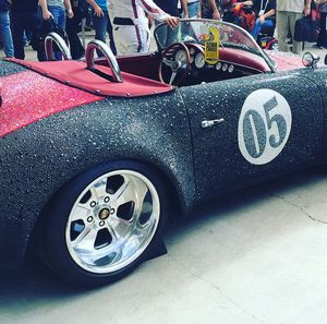 Image post by @3m on Instagram
