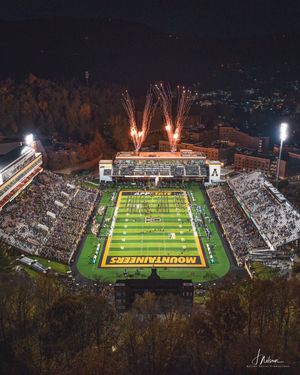 Image post by @NelsonAerials on Twitter