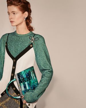 Image post by @louisvuitton on Instagram