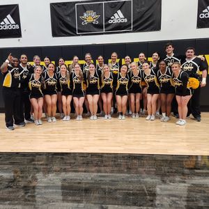 Image post by @nkucheer on Instagram