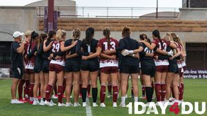 Image post by @du_wsoccer on Instagram