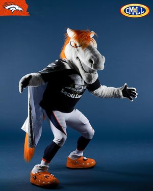 Image post by @broncosespanol on Instagram