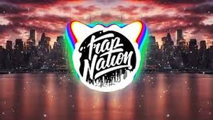 Video post by @trapnation on YouTube