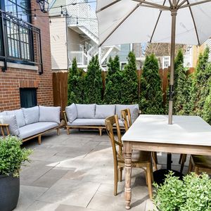 Image post by @ratiaconstruction on Instagram