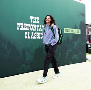 Image post by @ryann.porter on Instagram