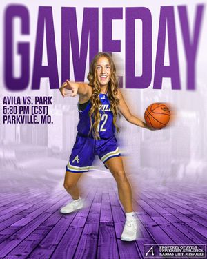 Image post by @avila_athletics on Instagram