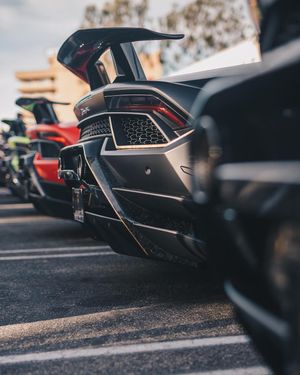 Image post by @relivinap on Instagram