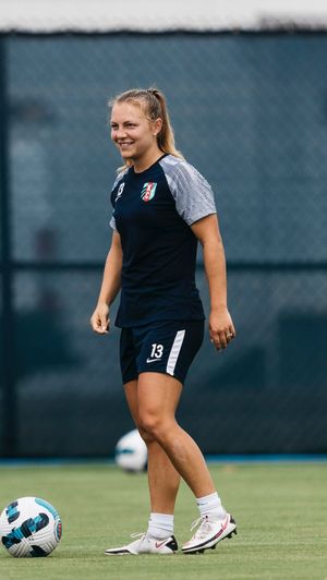 Video post by @kccurrent on Instagram