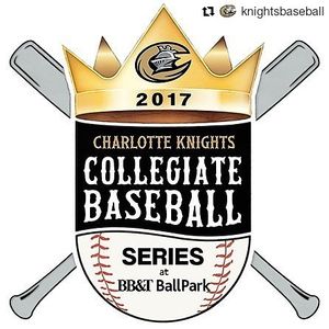 Image post by @appbaseball on Instagram