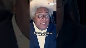 Video post by @msnbc on YouTube