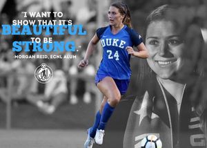 Image post by @ecnlgirls on Instagram