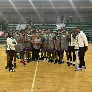 Image post by @msjgaels on Instagram