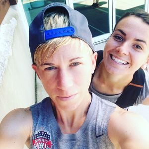 Image post by @joannalohman15 on Instagram