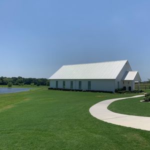 Image post by @finishingtouchtx on Instagram