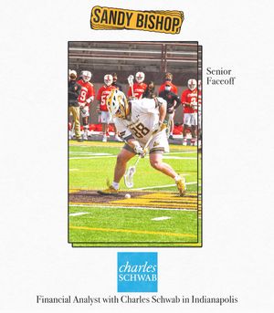 Image post by @bw_mlax on Instagram