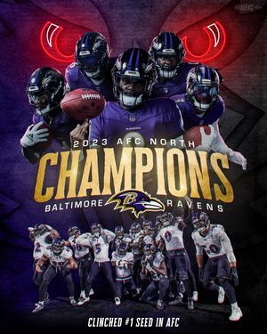 Image post by @ravens on Instagram