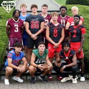 Image post by @lohudsports on Instagram