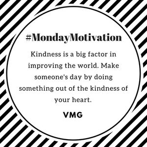 Image post by @teamvisionary on Instagram