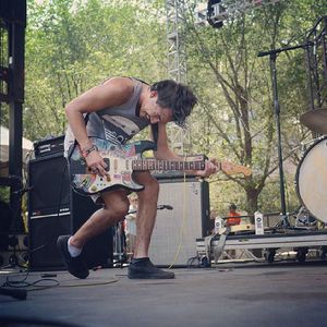 Image post by @lollapalooza on Instagram