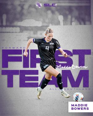 Image post by @sfa_soccer on Instagram