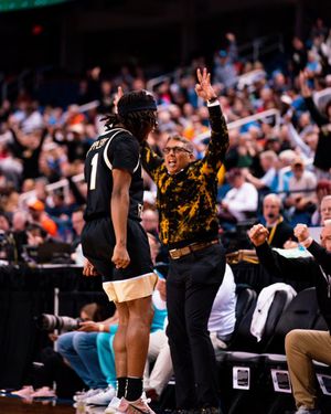 Image post by @WakeMBB on Twitter