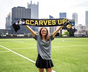 Image post by @riverhoundssc on Instagram