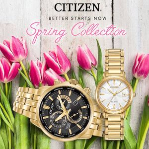 Image post by @citizenwatchus on Instagram