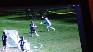 Image post by @anclacrosse on Instagram