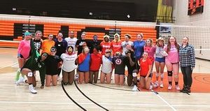 Image post by @wvwc_vb on Instagram