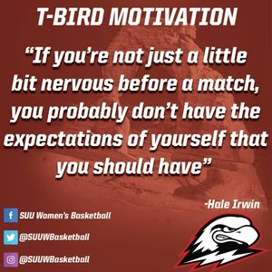 Image post by @suuwbasketball on Instagram