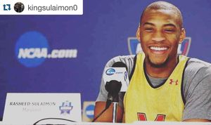 Image post by @terrapinhoops on Instagram