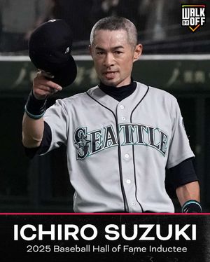 Video post by @brwalkoff on TikTok