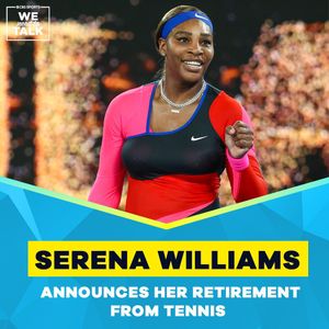 Image post by @WeNeedToTalk on Twitter