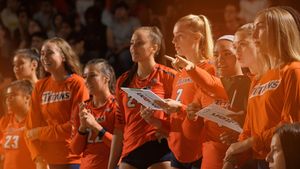 Image post by @fullerton_wvb on Instagram