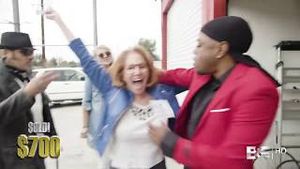 Video post by @boogieofficial on YouTube
