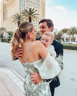 Image post by @kasalmen on Instagram