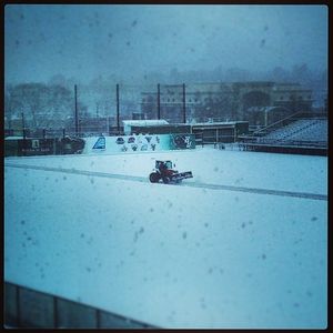 Image post by @binghamtonmlax on Instagram