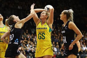 Image post by @aussiediamonds on Instagram