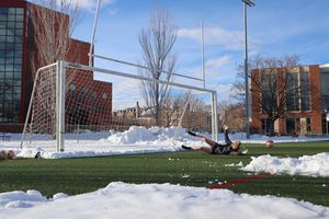 Image post by @zagwsoccer on Instagram
