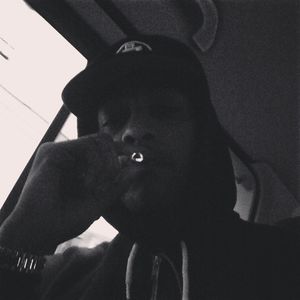 Image post by @nipseyhussle on Instagram