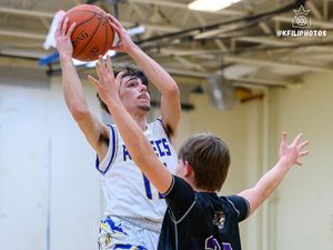 Image post by @kfiliphotos on Instagram