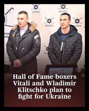 Image post by @espn on Instagram