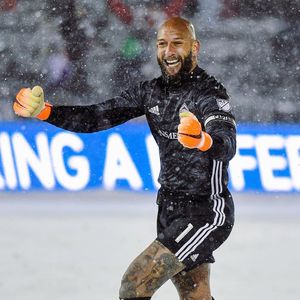 Image post by @coloradorapids on Instagram