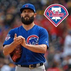 Image post by @chicagocubsnation on Instagram