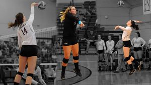 Image post by @colgate_vb on Instagram