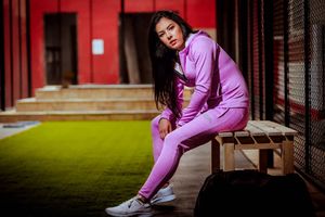 Image post by @gorkhaathletics on Instagram